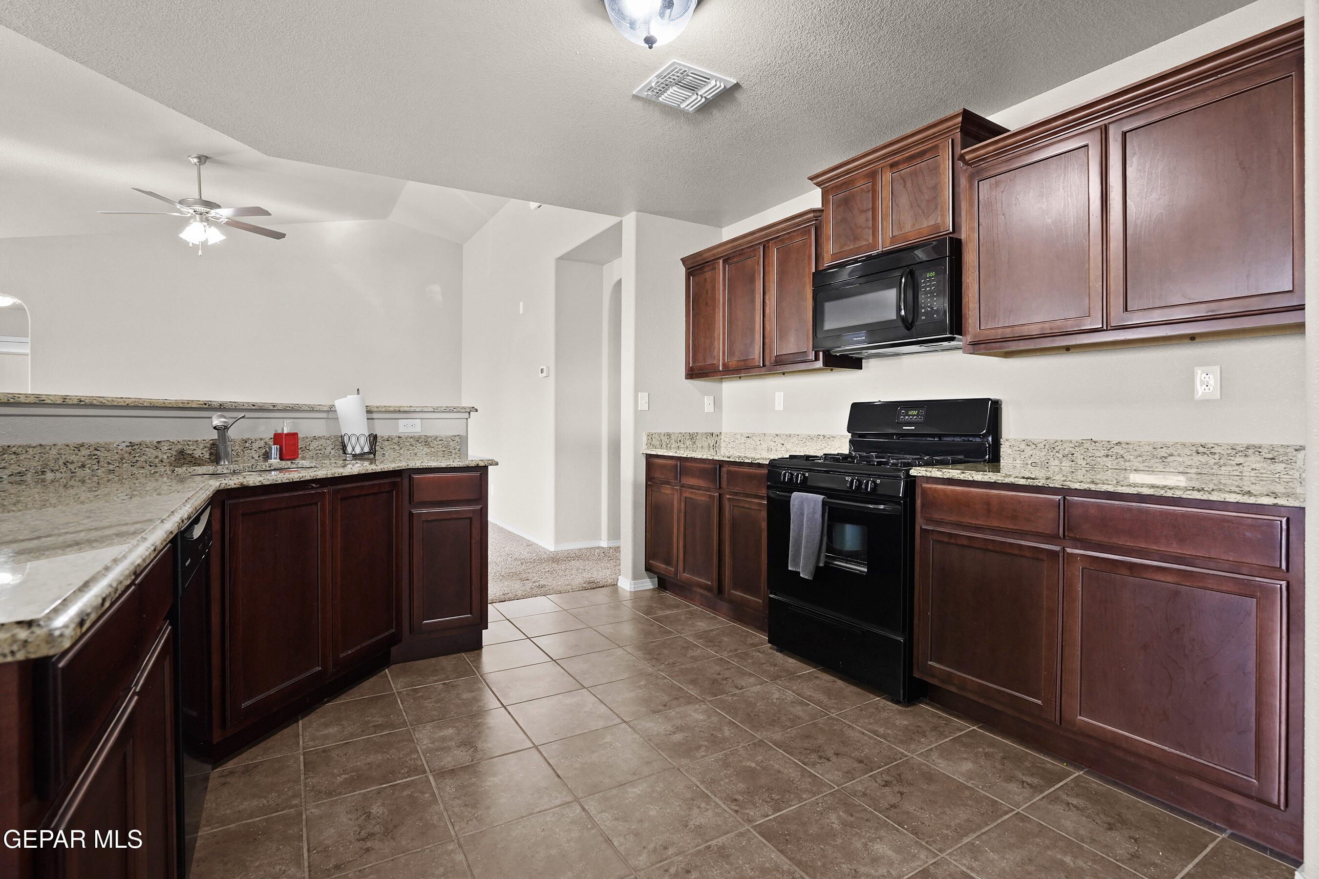 917 Danny Sanchez Place Anthony, TX 79821 - Photo 19 of 37 DSC02884