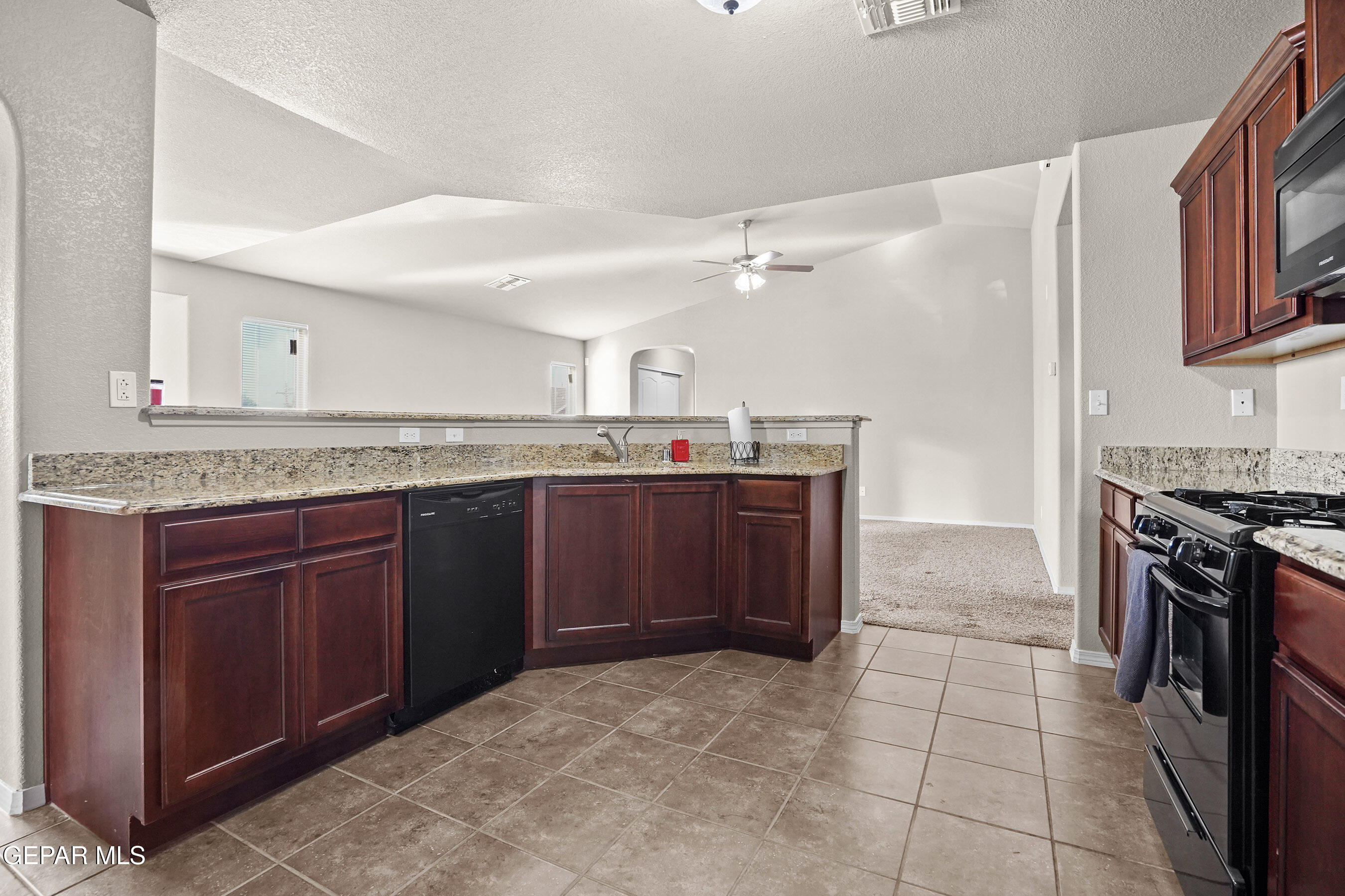 917 Danny Sanchez Place Anthony, TX 79821 - Photo 20 of 37 DSC02889