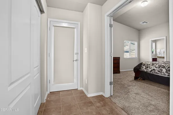 $255,000 | 917 Danny Sanchez Place, Anthony, TX 79821