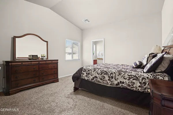 $255,000 | 917 Danny Sanchez Place, Anthony, TX 79821