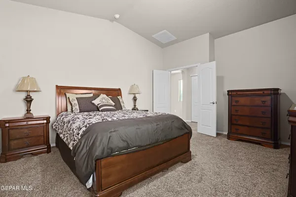 $255,000 | 917 Danny Sanchez Place, Anthony, TX 79821