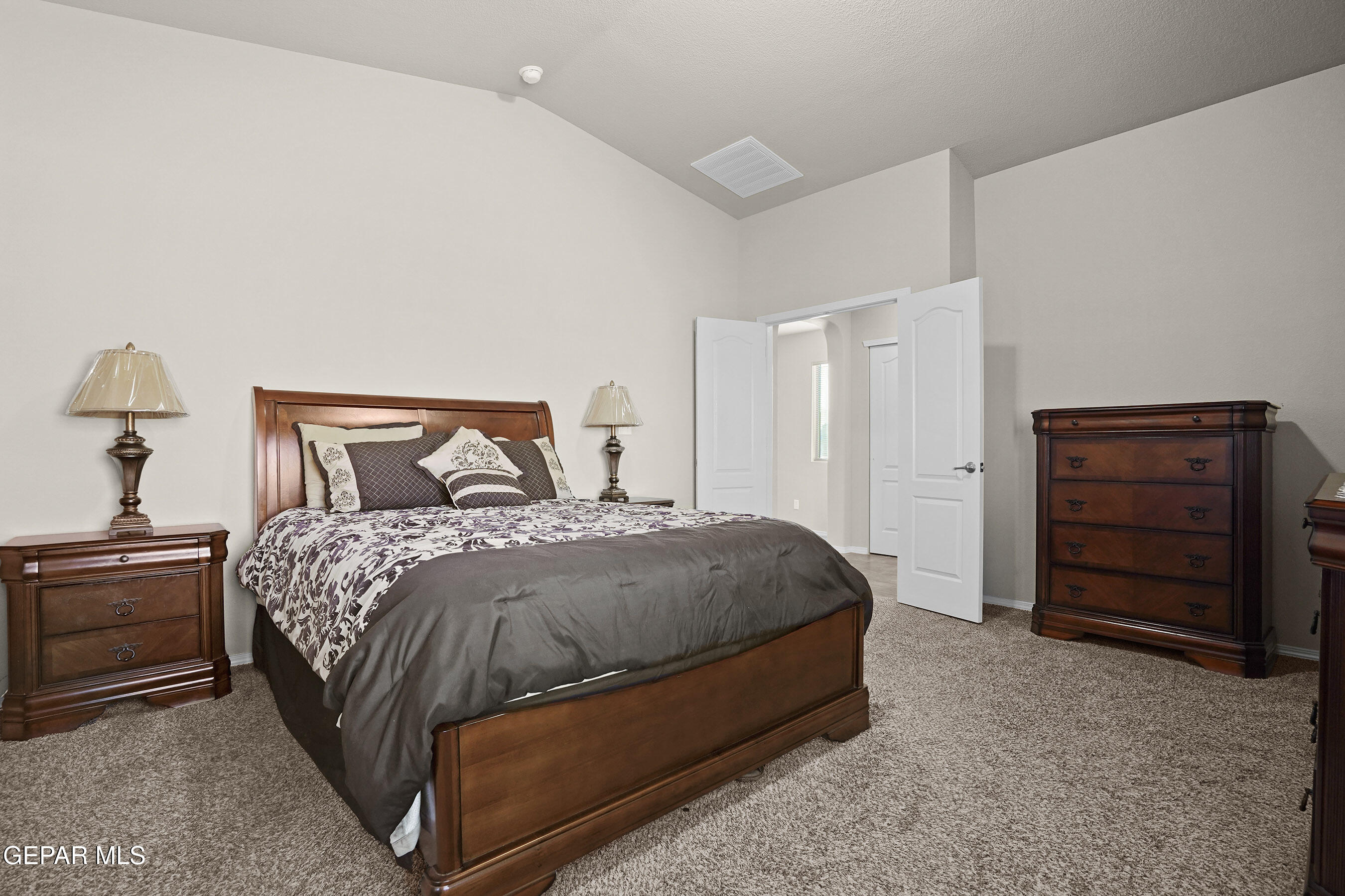 917 Danny Sanchez Place Anthony, TX 79821 - Photo 23 of 37 DSC02909