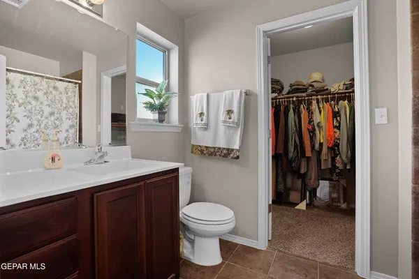 $255,000 | 917 Danny Sanchez Place, Anthony, TX 79821