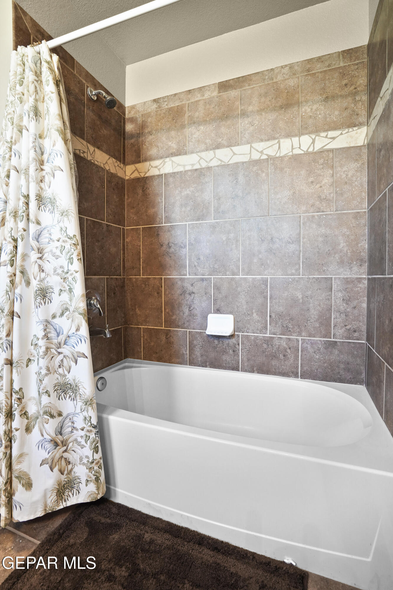 917 Danny Sanchez Place Anthony, TX 79821 - Photo 25 of 37 DSC02919