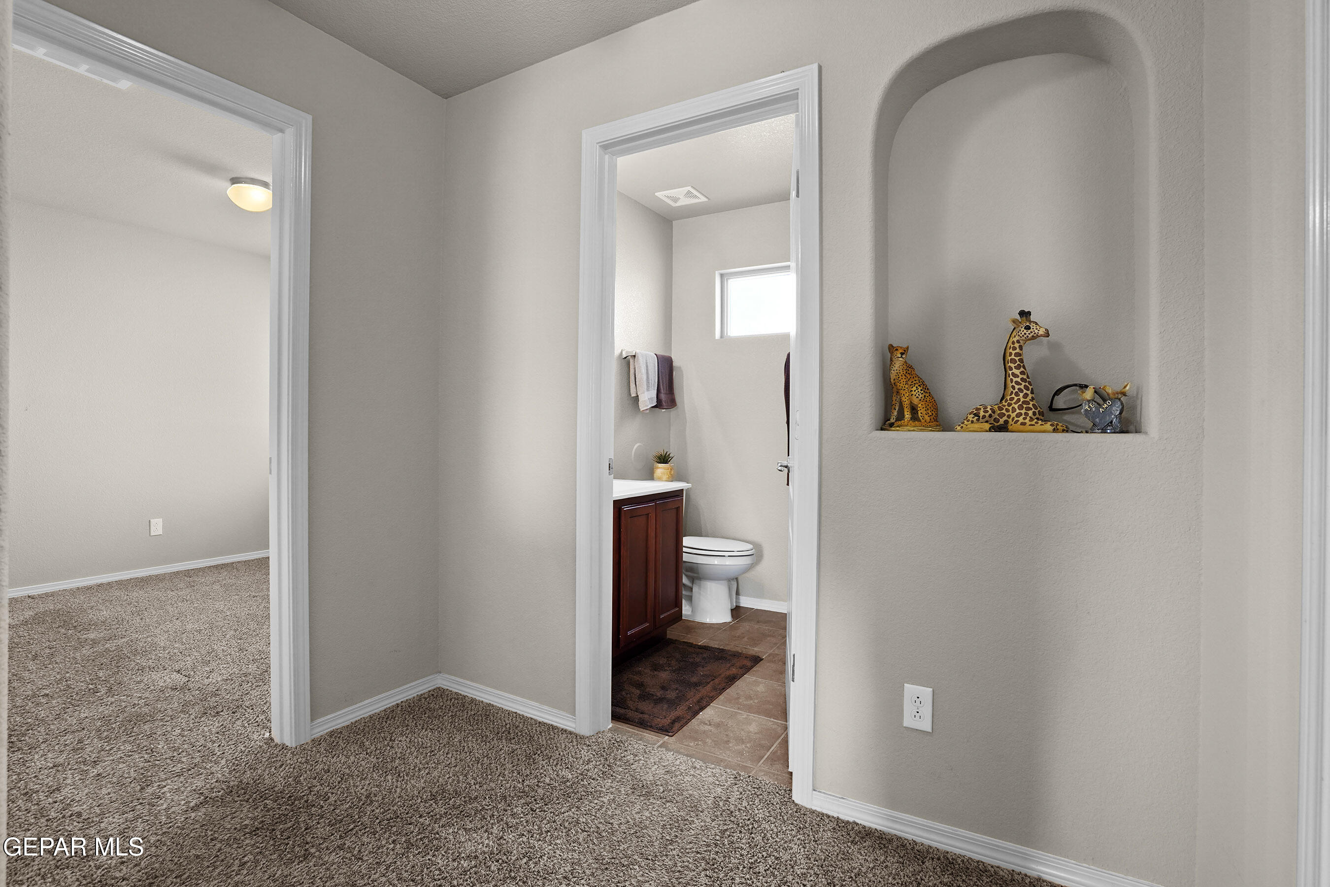 917 Danny Sanchez Place Anthony, TX 79821 - Photo 26 of 37 DSC02929