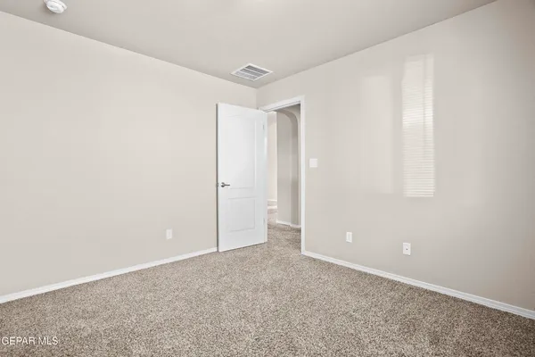 $255,000 | 917 Danny Sanchez Place, Anthony, TX 79821