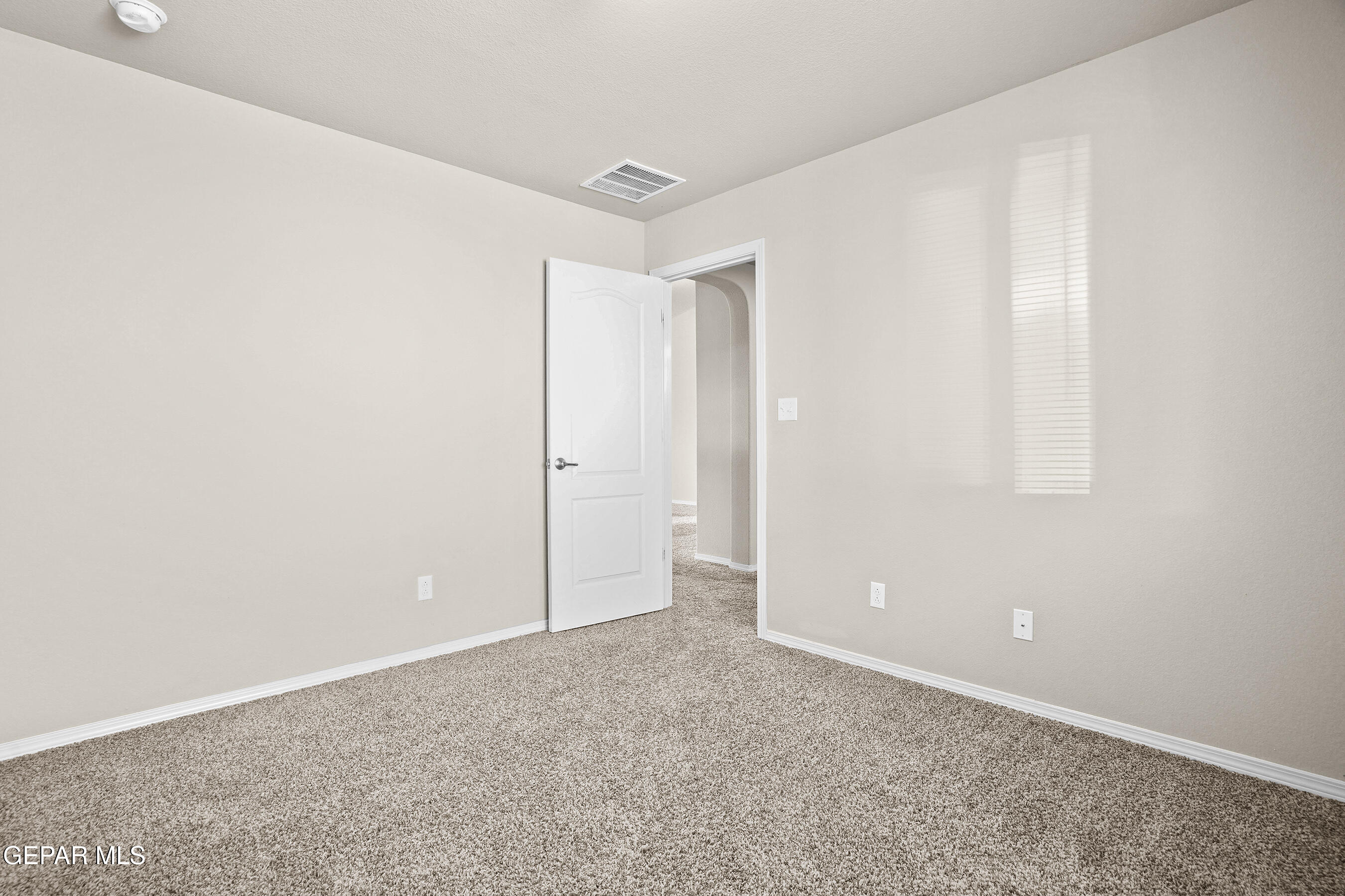 917 Danny Sanchez Place Anthony, TX 79821 - Photo 28 of 37 DSC02939