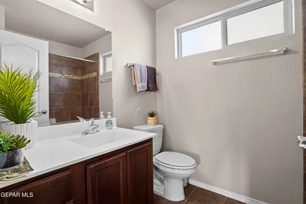$255,000 | 917 Danny Sanchez Place, Anthony, TX 79821