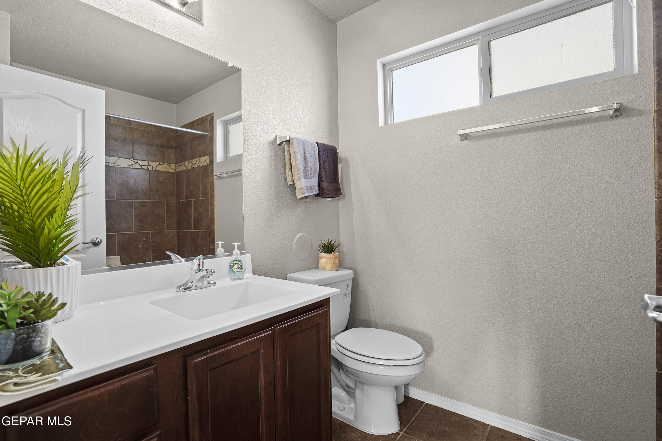 917 Danny Sanchez Place Anthony, TX 79821 - Photo 29 of 37 DSC02944