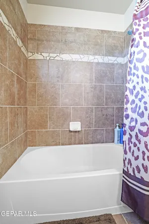 $255,000 | 917 Danny Sanchez Place, Anthony, TX 79821