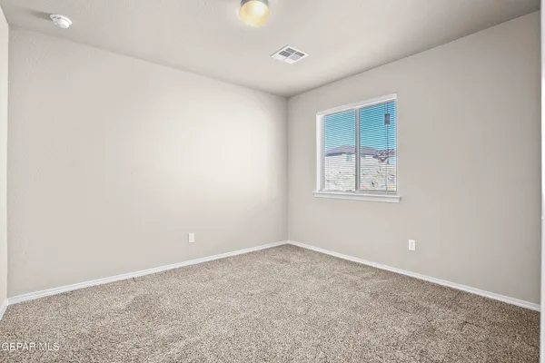$255,000 | 917 Danny Sanchez Place, Anthony, TX 79821