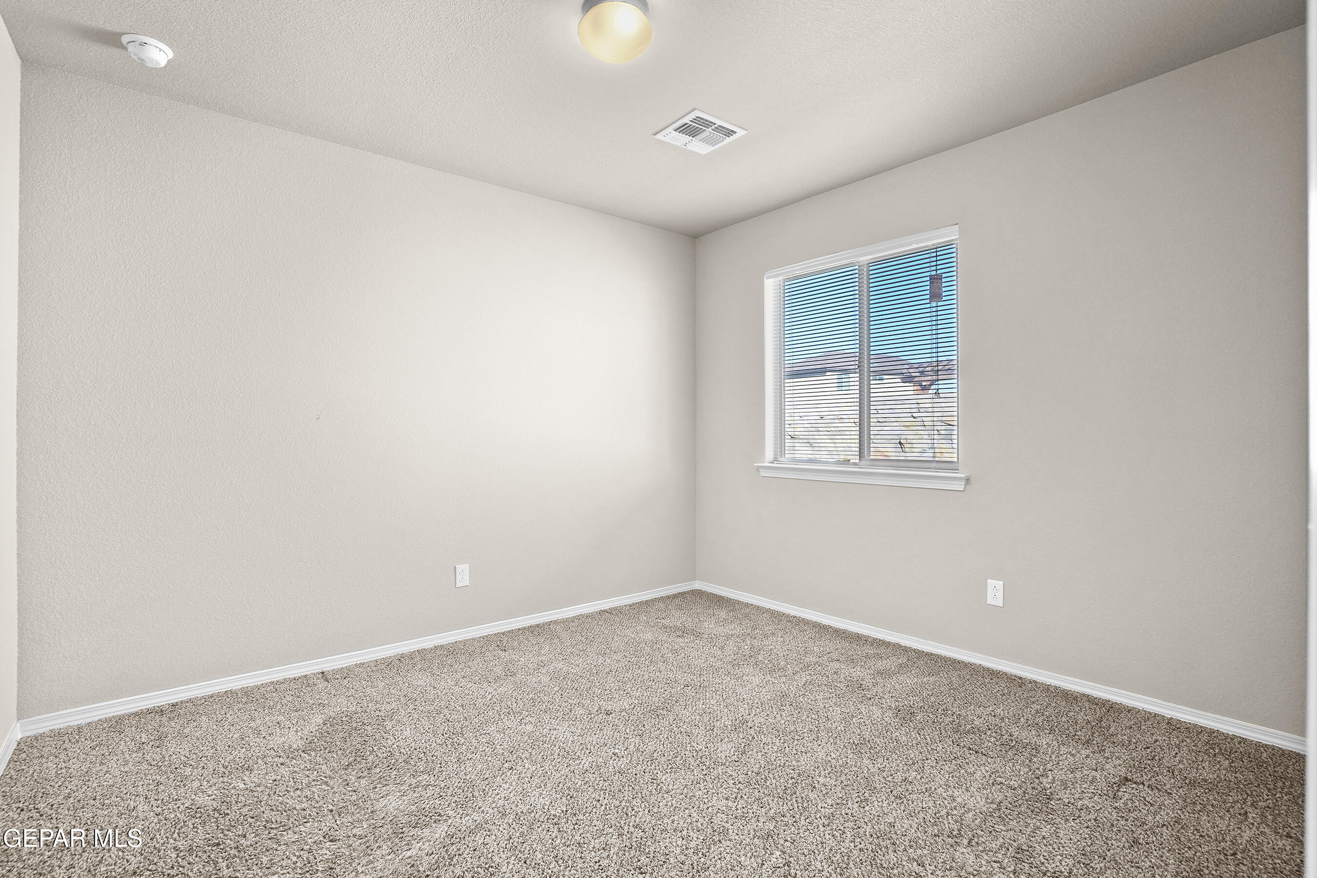 917 Danny Sanchez Place Anthony, TX 79821 - Photo 31 of 37 DSC02954