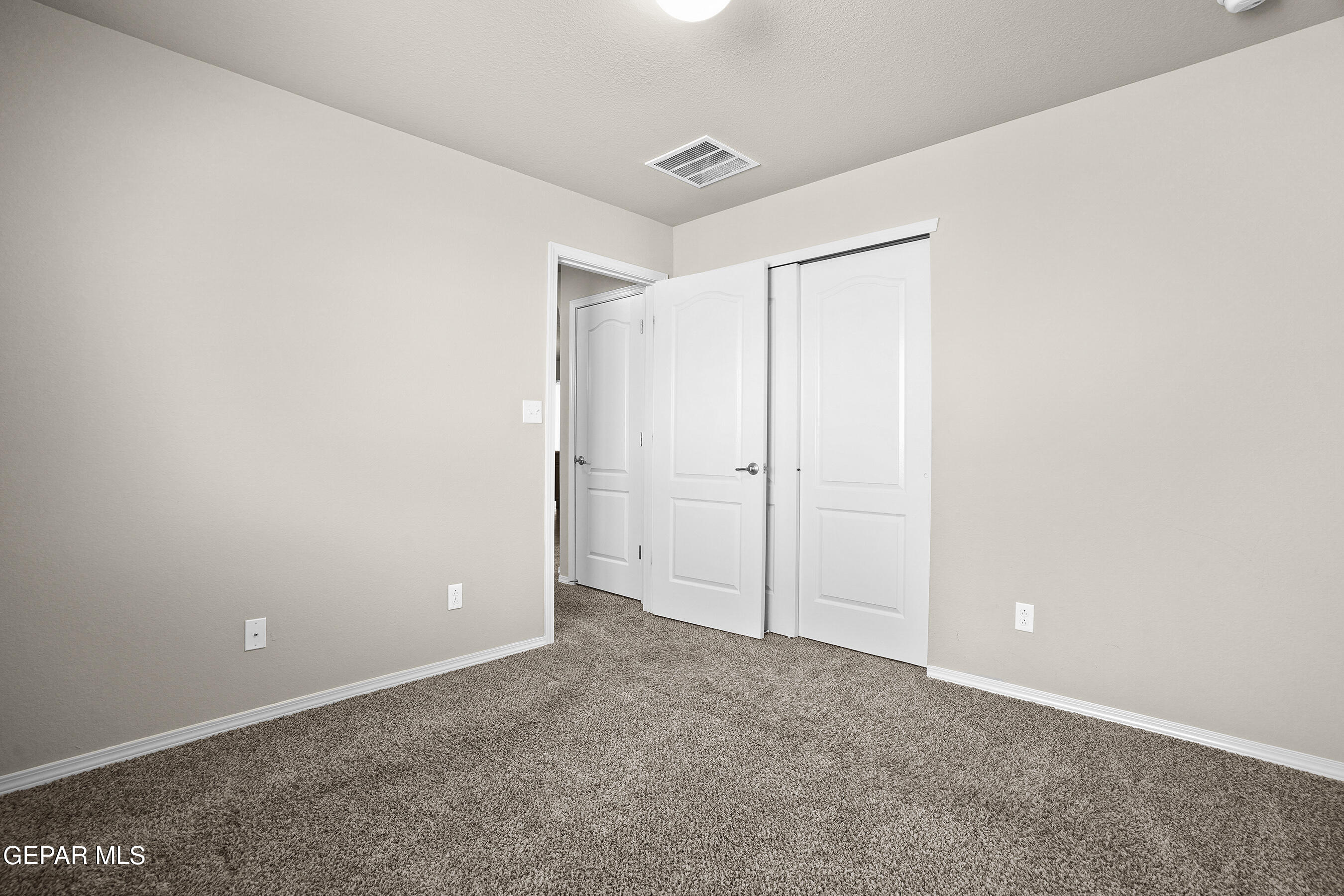 917 Danny Sanchez Place Anthony, TX 79821 - Photo 32 of 37 DSC02959