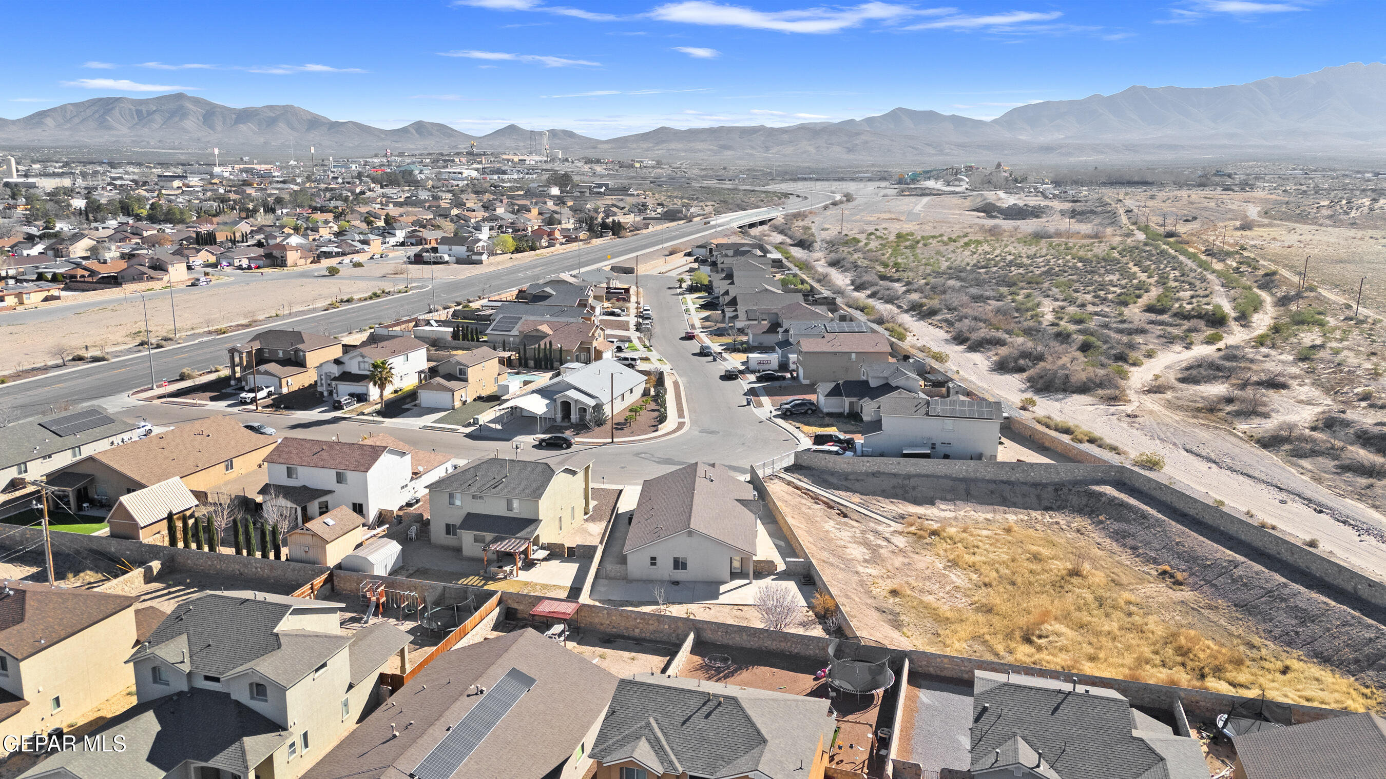 917 Danny Sanchez Place Anthony, TX 79821 - Photo 8 of 37 DJI_20260303091231_0763_D