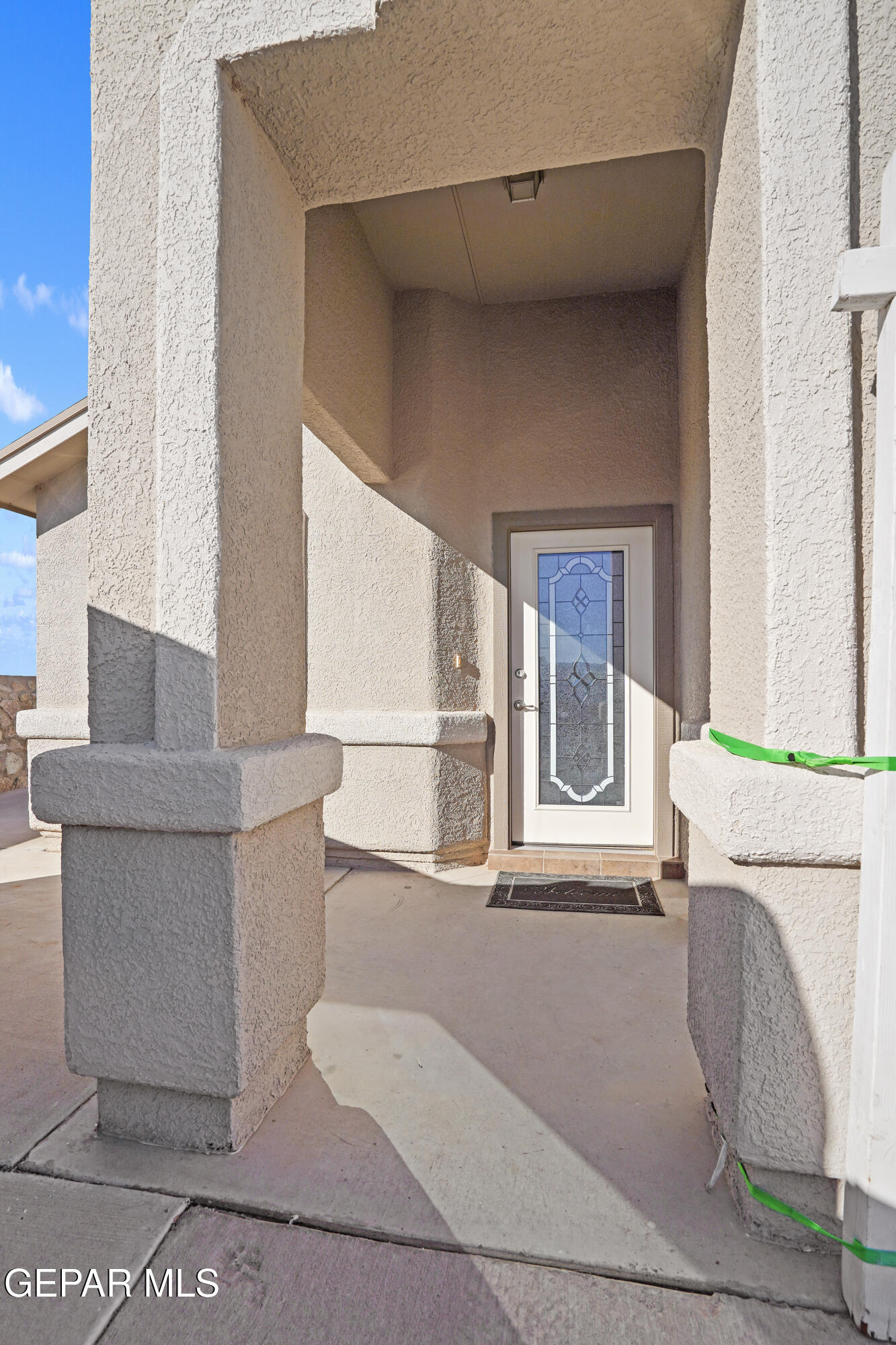 917 Danny Sanchez Place Anthony, TX 79821 - Photo 10 of 37 DSC02813