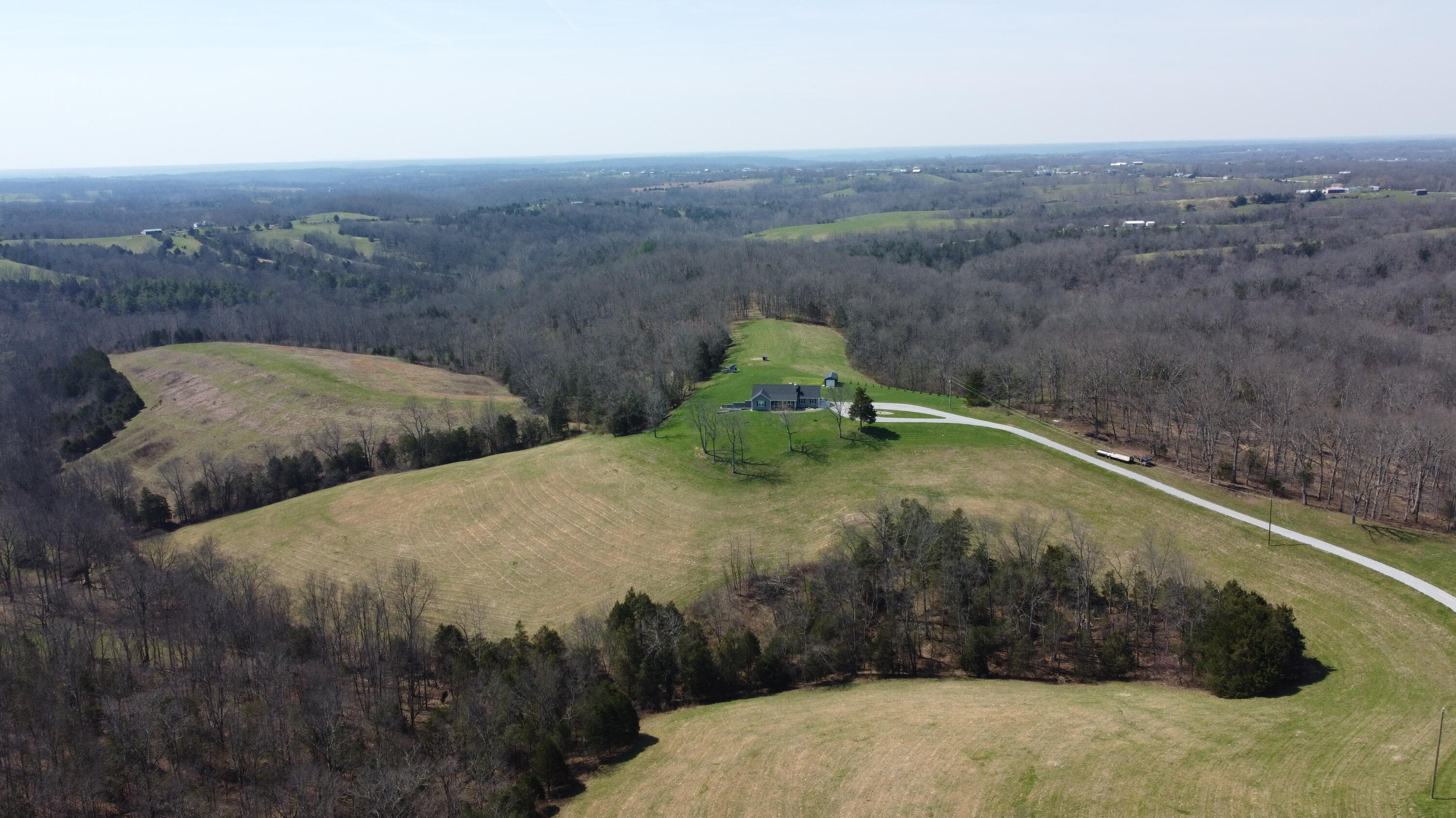 1925 Old Monterey Road Owenton, KY 40359 - Photo 32 of 35