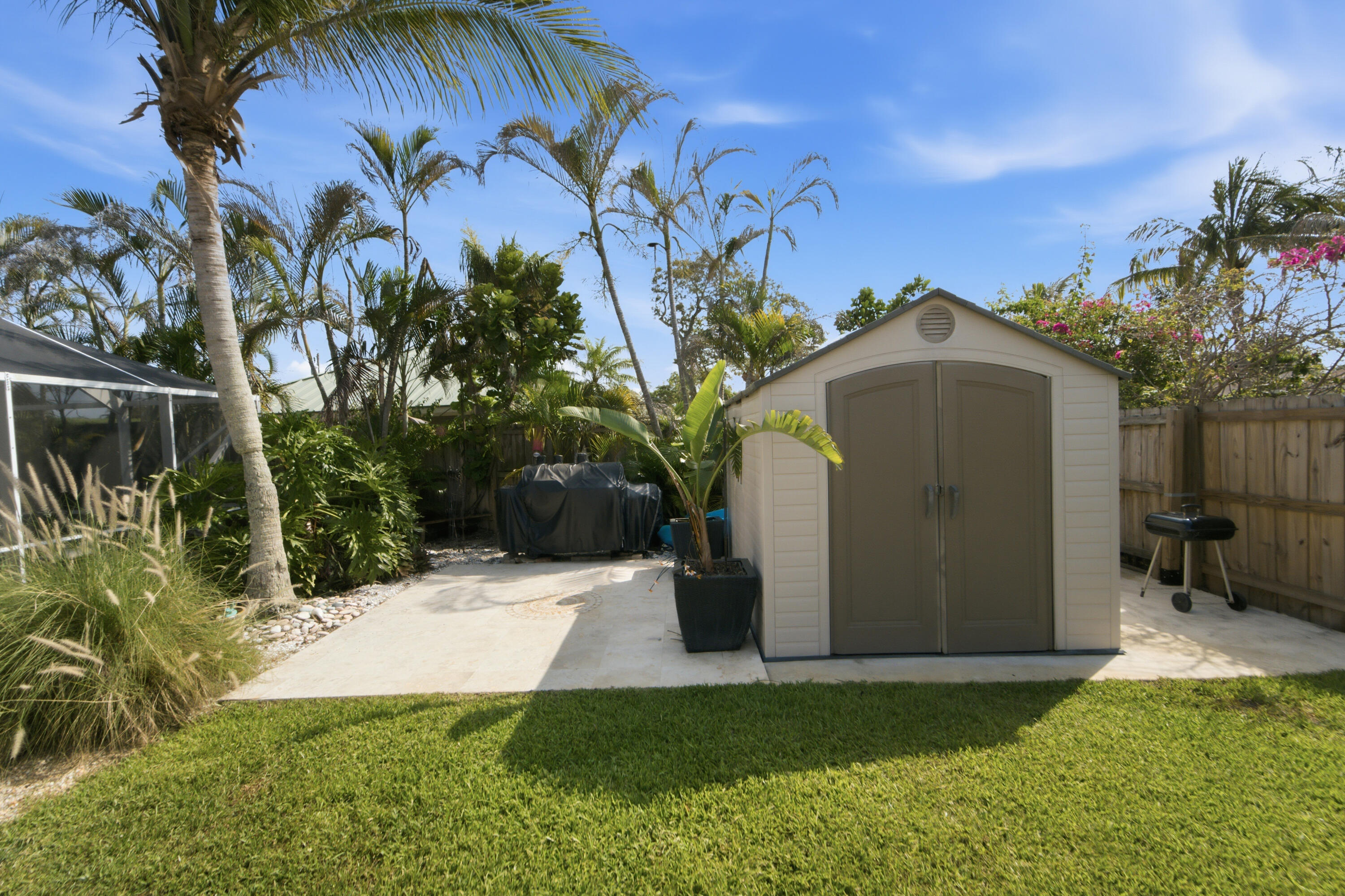18 Saddleback Road Tequesta, FL 33469 - Photo 63 of 78 061726-64-2