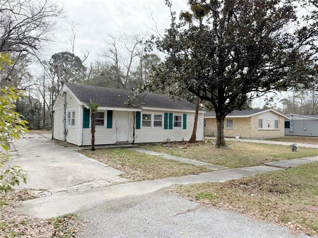 3218 College Street Slidell, LA 70458 - Photo 1 of 13