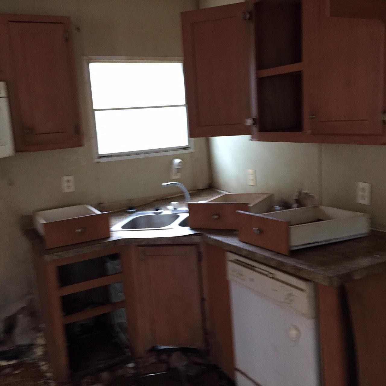 1621 Hyden Tyler Road Chatsworth, GA 30705 - Photo 3 of 6 Gallery Image 3