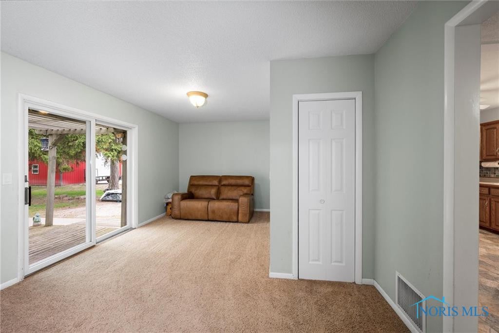 1526 South Wynn Road Oregon, OH 43616 - Photo 15 of 33 Gallery Image 15