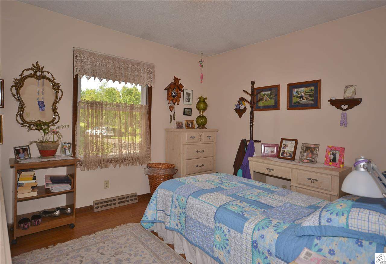 6939 Carlson Road Saginaw, MN 55779 - Photo 16 of 17 Gallery Image 16