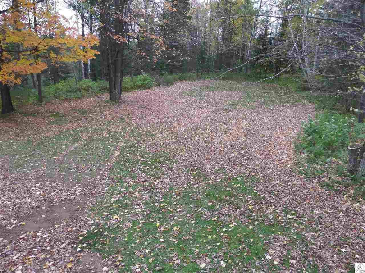 6939 Carlson Road Saginaw, MN 55779 - Photo 3 of 17 Gallery Image 3