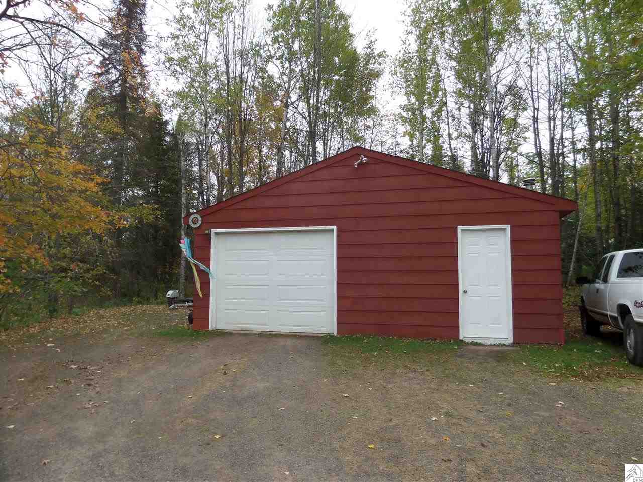6939 Carlson Road Saginaw, MN 55779 - Photo 5 of 17 Gallery Image 5