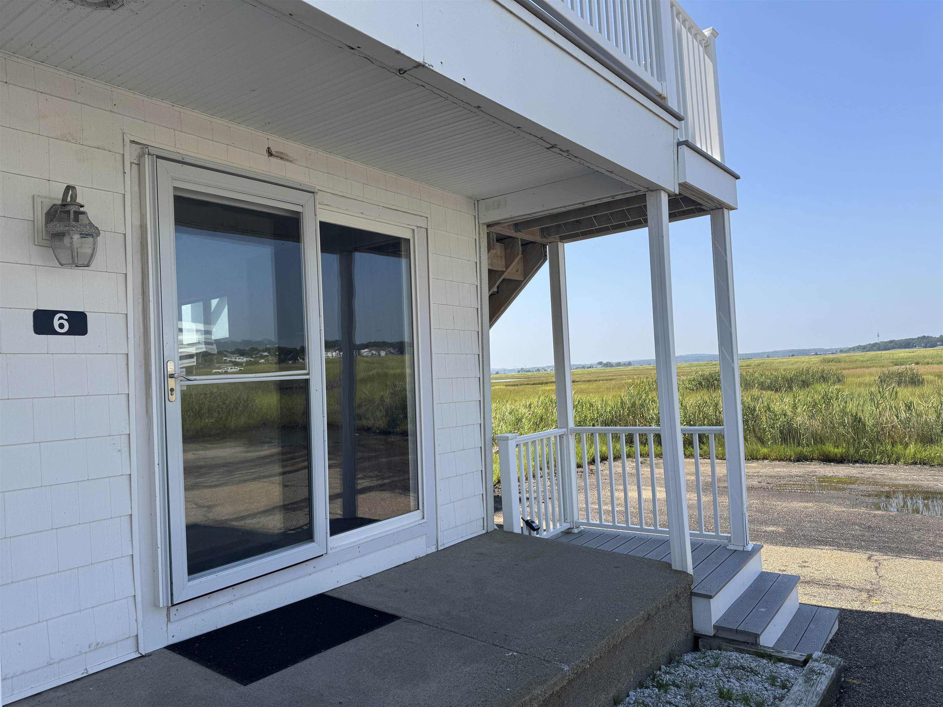 541 Ocean Boulevard, Unit 6 Hampton, NH 03842 - Photo 1 of 60