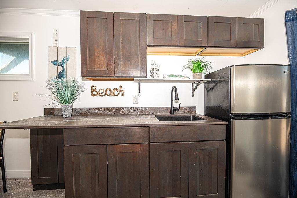 541 Ocean Boulevard, Unit 6 Hampton, NH 03842 - Photo 12 of 60