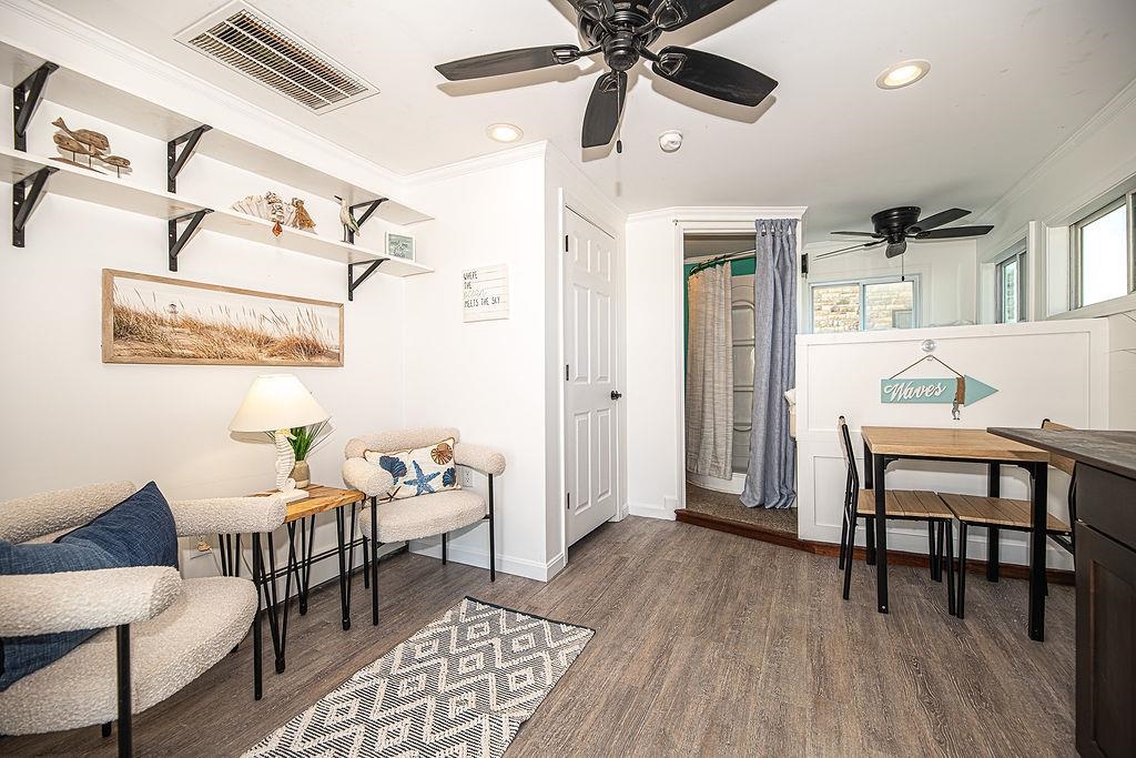 541 Ocean Boulevard, Unit 6 Hampton, NH 03842 - Photo 14 of 60