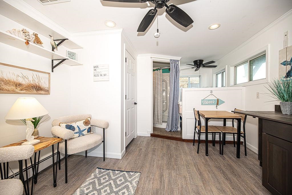 541 Ocean Boulevard, Unit 6 Hampton, NH 03842 - Photo 15 of 60