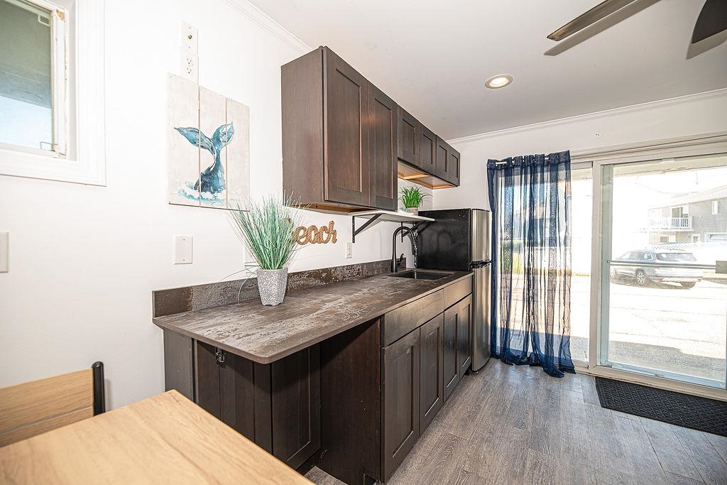 541 Ocean Boulevard, Unit 6 Hampton, NH 03842 - Photo 17 of 60