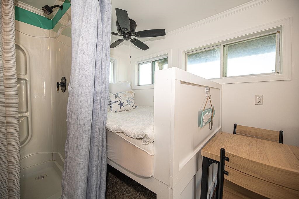 541 Ocean Boulevard, Unit 6 Hampton, NH 03842 - Photo 20 of 60