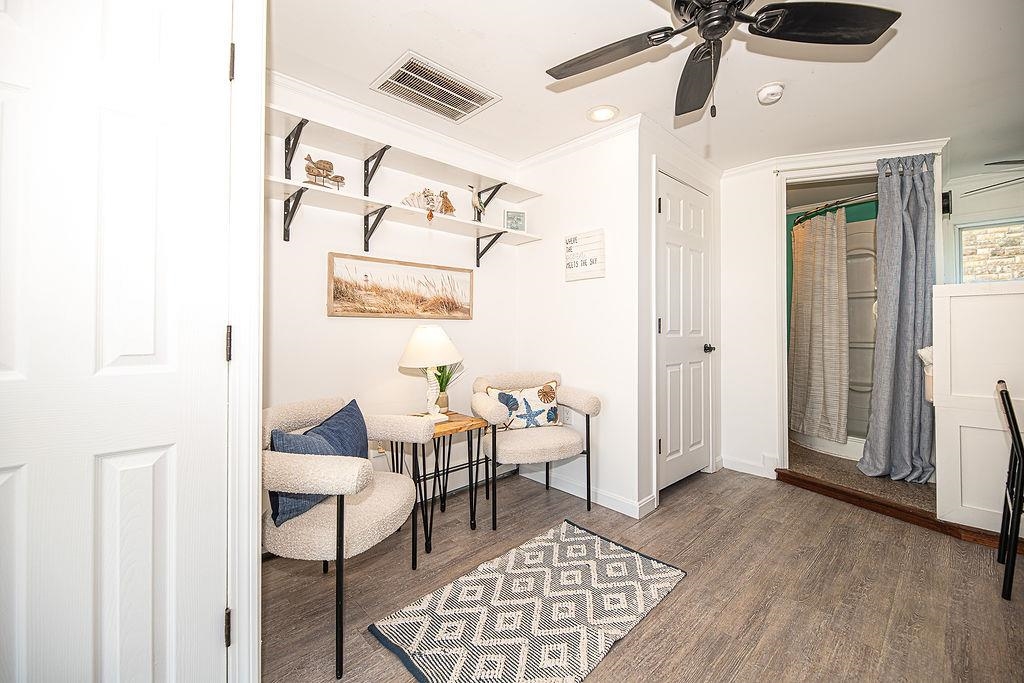 541 Ocean Boulevard, Unit 6 Hampton, NH 03842 - Photo 2 of 60