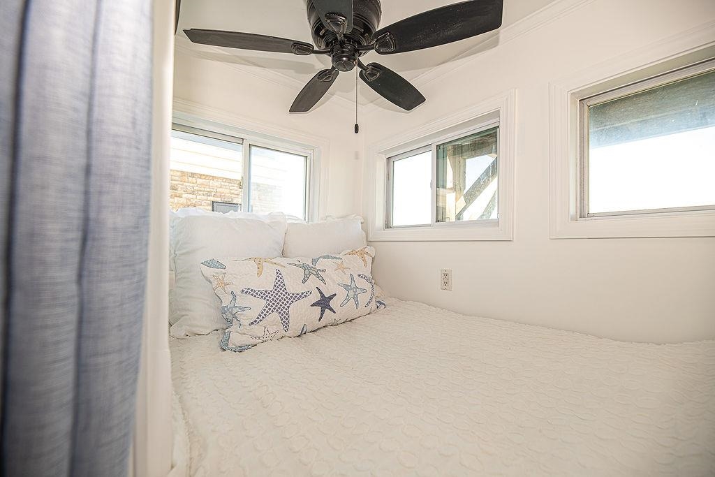 541 Ocean Boulevard, Unit 6 Hampton, NH 03842 - Photo 21 of 60