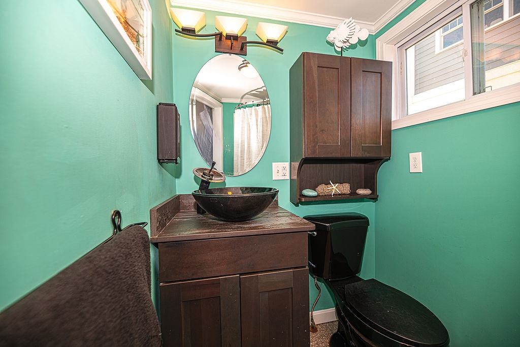 541 Ocean Boulevard, Unit 6 Hampton, NH 03842 - Photo 22 of 60