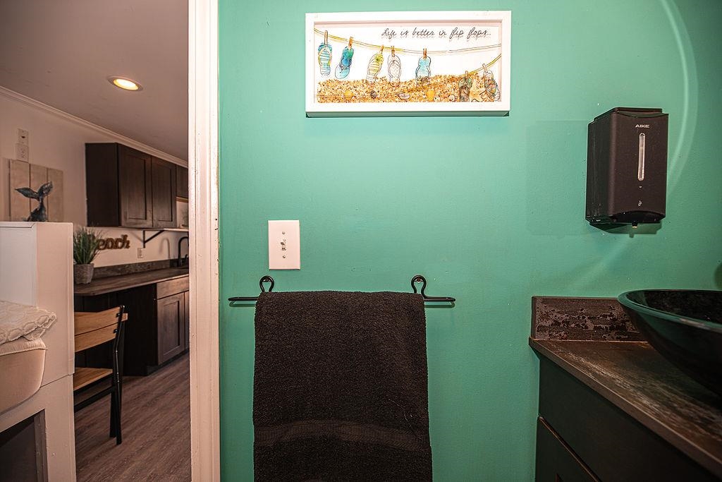 541 Ocean Boulevard, Unit 6 Hampton, NH 03842 - Photo 25 of 60