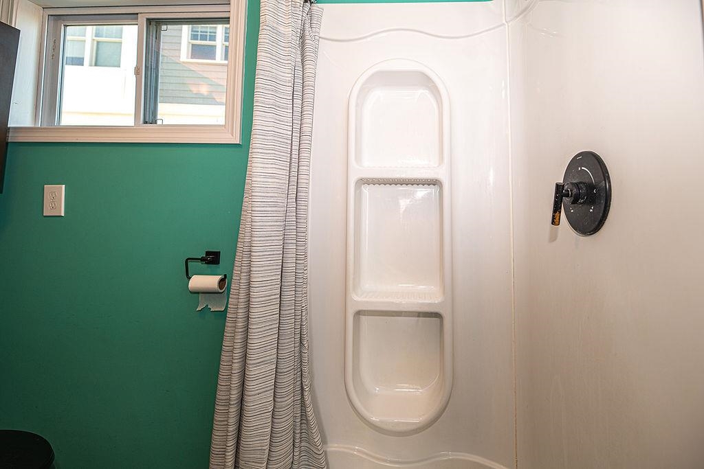 541 Ocean Boulevard, Unit 6 Hampton, NH 03842 - Photo 28 of 60