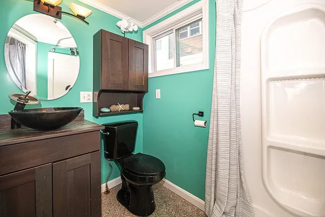 $180,000 | 541 Ocean Boulevard, Unit 6, Hampton, NH 03842