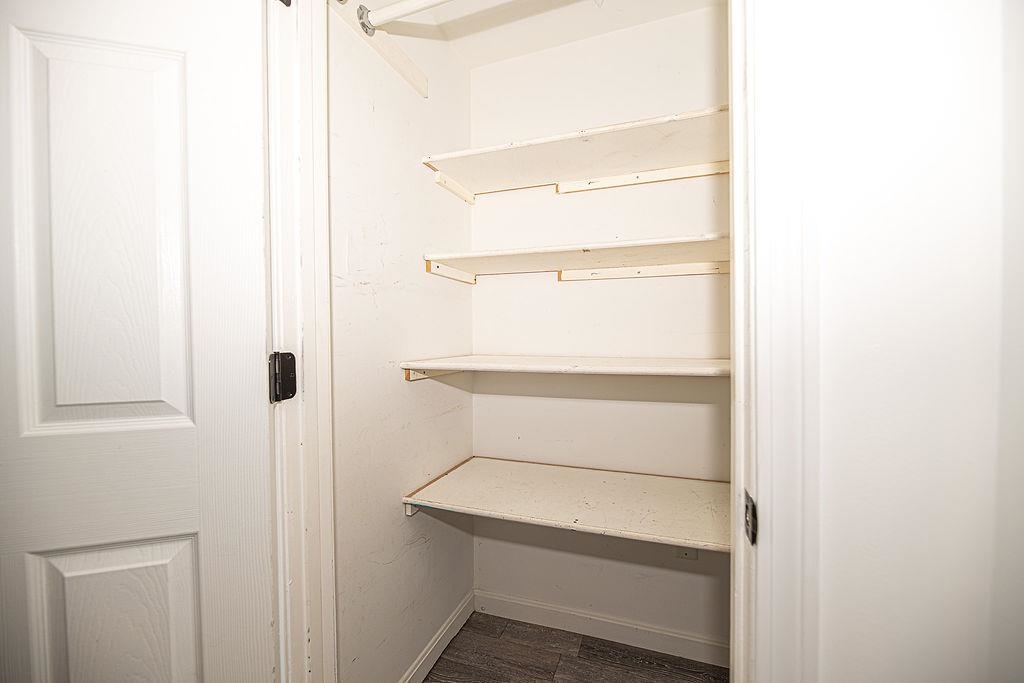 541 Ocean Boulevard, Unit 6 Hampton, NH 03842 - Photo 30 of 60