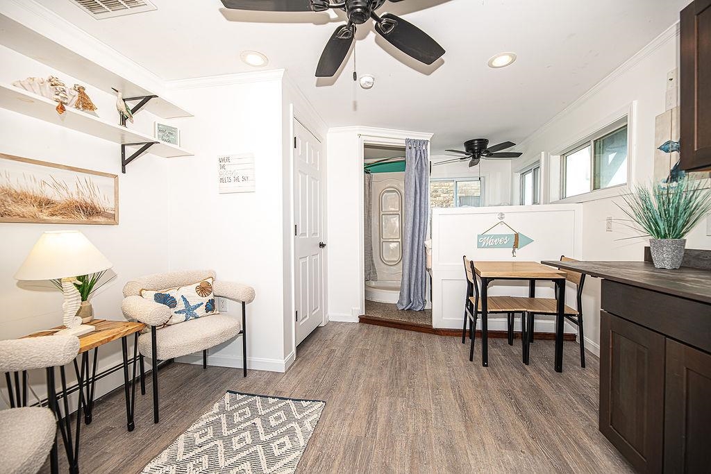 541 Ocean Boulevard, Unit 6 Hampton, NH 03842 - Photo 31 of 60