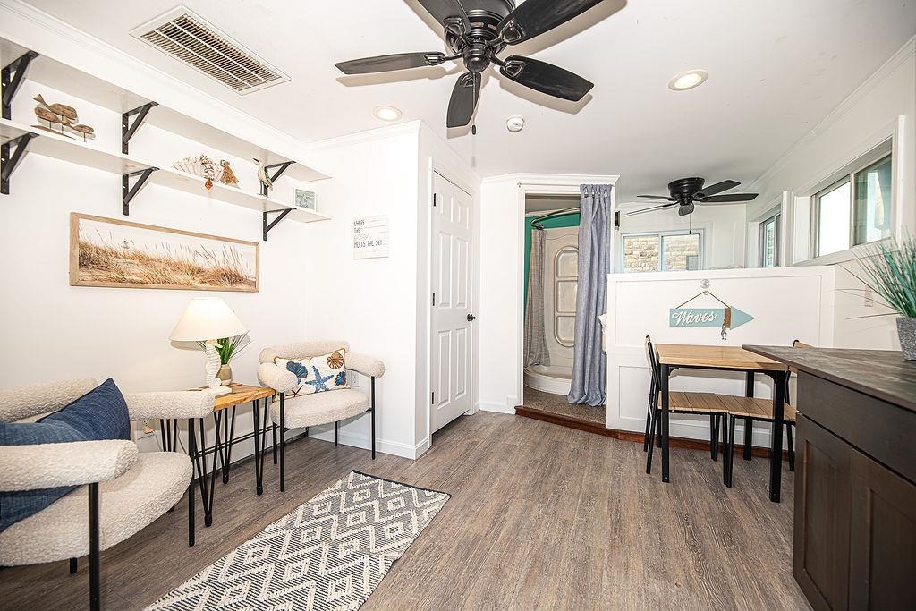 541 Ocean Boulevard, Unit 6 Hampton, NH 03842 - Photo 33 of 60