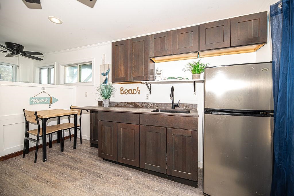 541 Ocean Boulevard, Unit 6 Hampton, NH 03842 - Photo 34 of 60