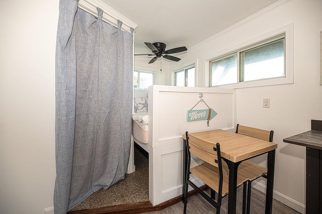 541 Ocean Boulevard, Unit 6 Hampton, NH 03842 - Photo 35 of 60