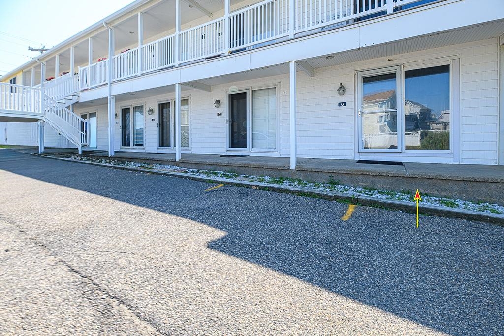 541 Ocean Boulevard, Unit 6 Hampton, NH 03842 - Photo 36 of 60