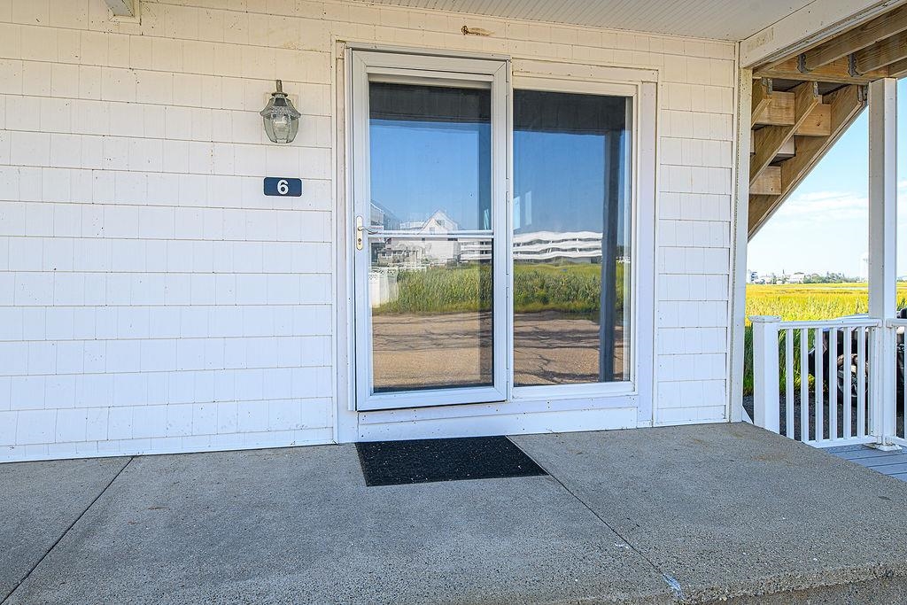 541 Ocean Boulevard, Unit 6 Hampton, NH 03842 - Photo 37 of 60