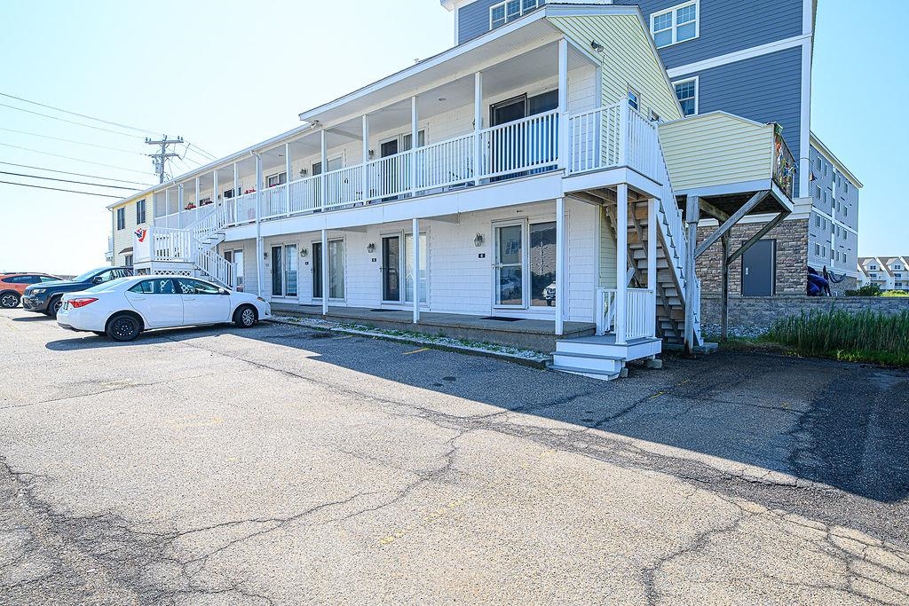 541 Ocean Boulevard, Unit 6 Hampton, NH 03842 - Photo 38 of 60