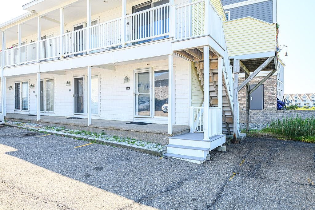 541 Ocean Boulevard, Unit 6 Hampton, NH 03842 - Photo 39 of 60