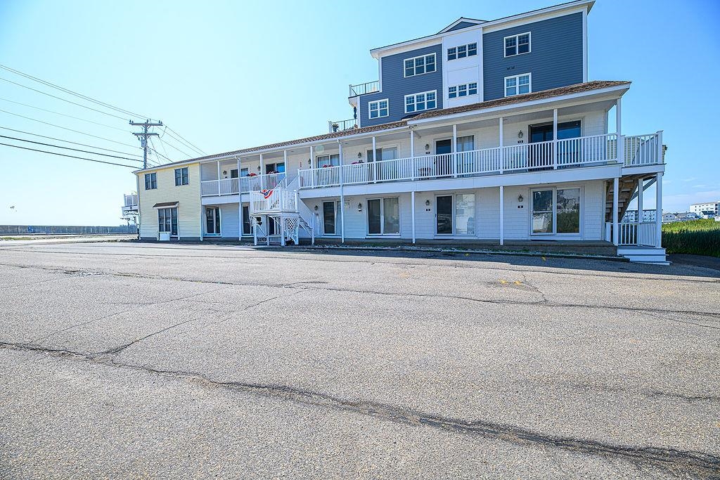 541 Ocean Boulevard, Unit 6 Hampton, NH 03842 - Photo 40 of 60