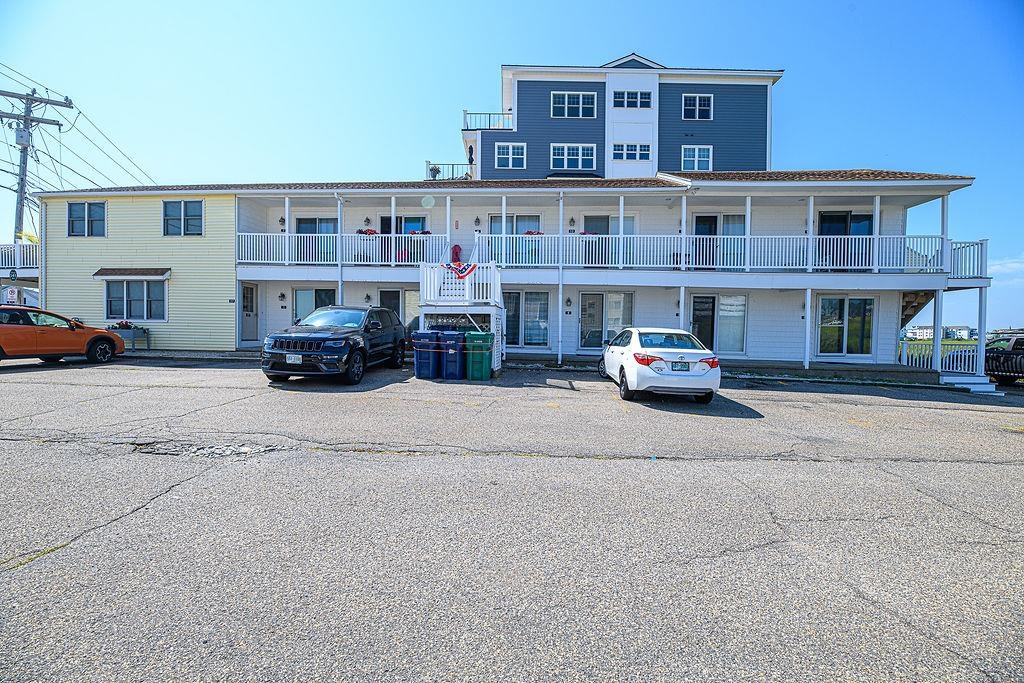 541 Ocean Boulevard, Unit 6 Hampton, NH 03842 - Photo 41 of 60